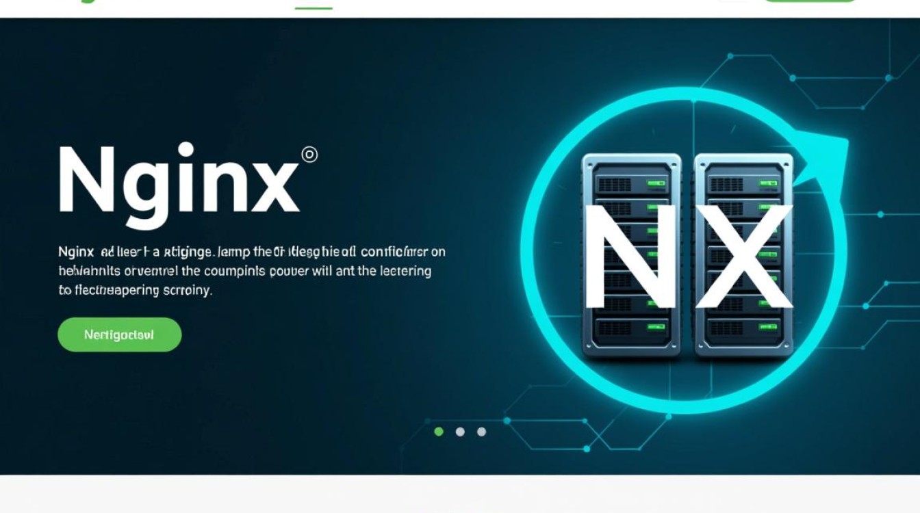 nginx配置详解如何实现高效稳定的网站服务，有何独到之处？