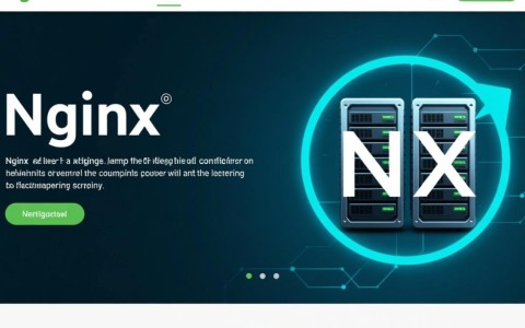 nginx配置详解如何实现高效稳定的网站服务，有何独到之处？