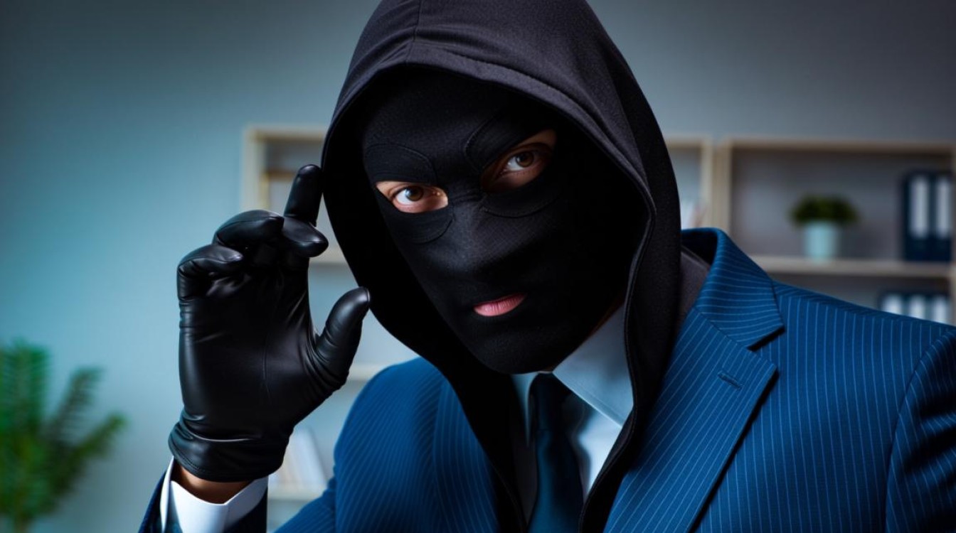 神偷配置要求揭秘，是高配还是低配，你真的了解吗？