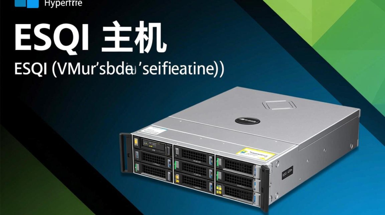 ESXi主机配置时，如何优化性能与稳定性？