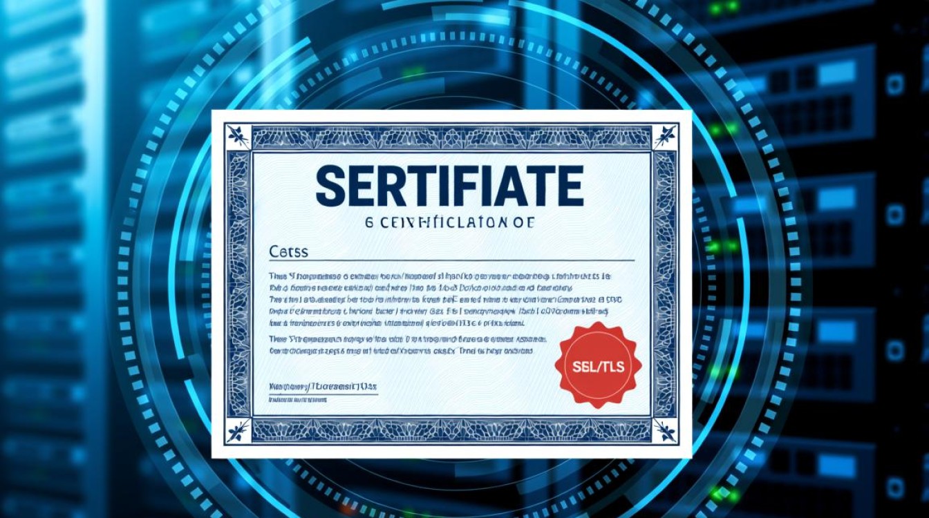 服务器证书好不好?企业选型需关注哪些关键因素? 服务器证书好不好?企业选型需关注哪些关键因素?