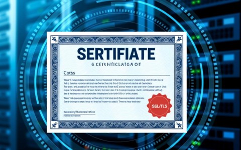 服务器证书好不好？企业选型需关注哪些关键因素？