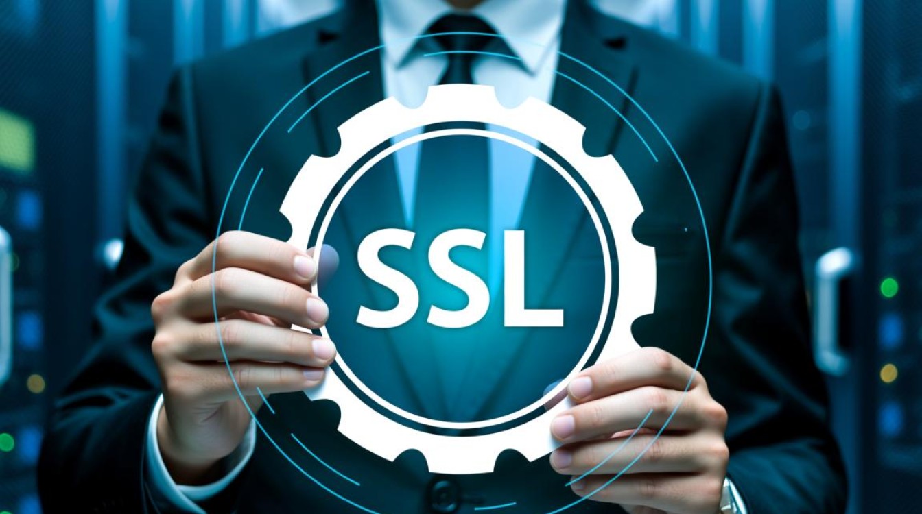 服务器证书好不好?企业选型需关注哪些关键因素? 服务器证书好不好?企业选型需关注哪些关键因素?