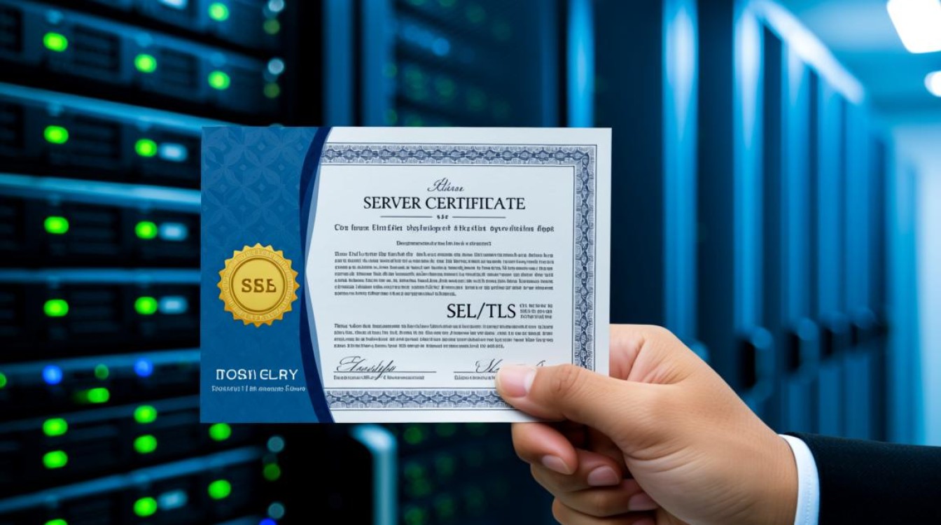 服务器证书好不好?企业选型需关注哪些关键因素? 服务器证书好不好?企业选型需关注哪些关键因素?