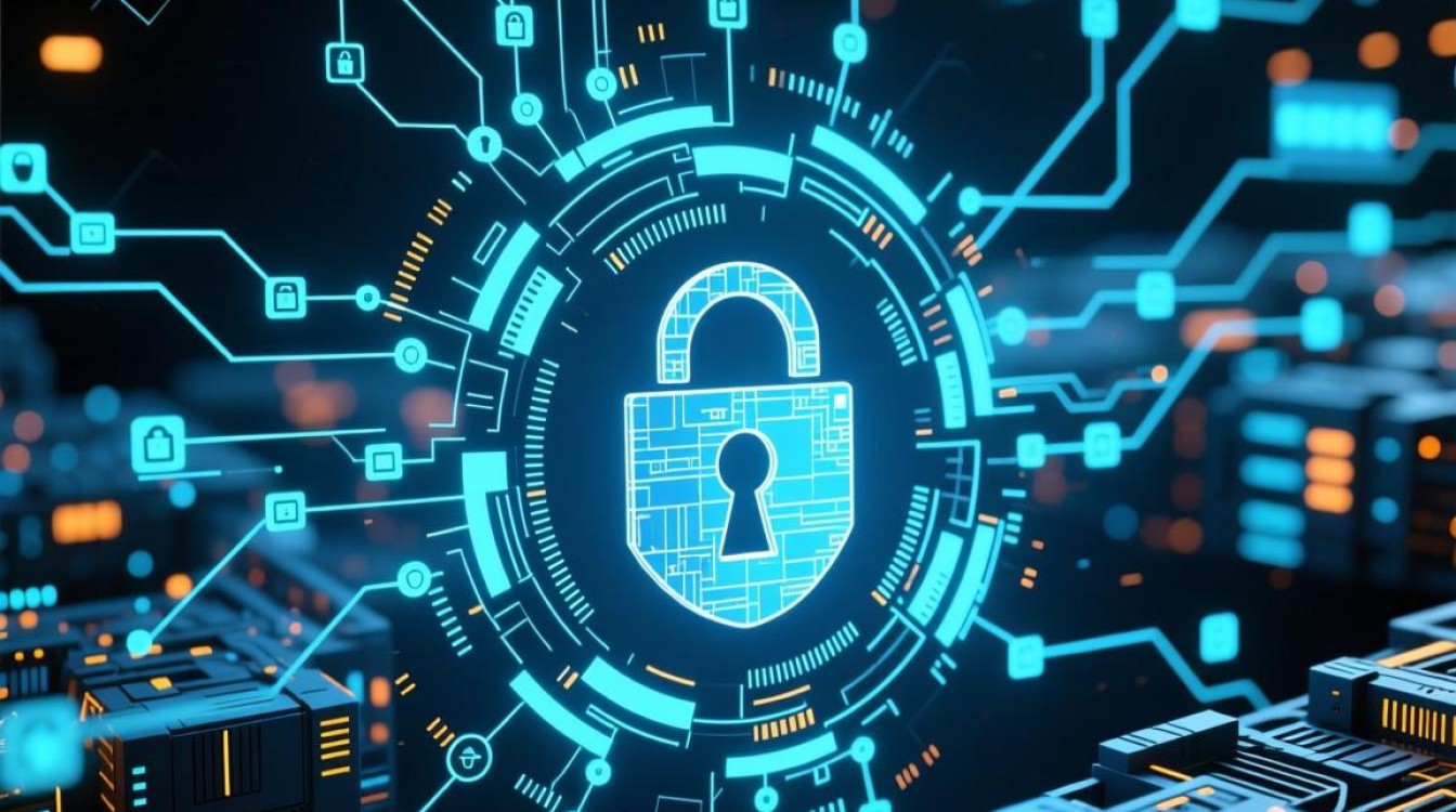 安全大数据到底有何现实意义与实际应用价值？