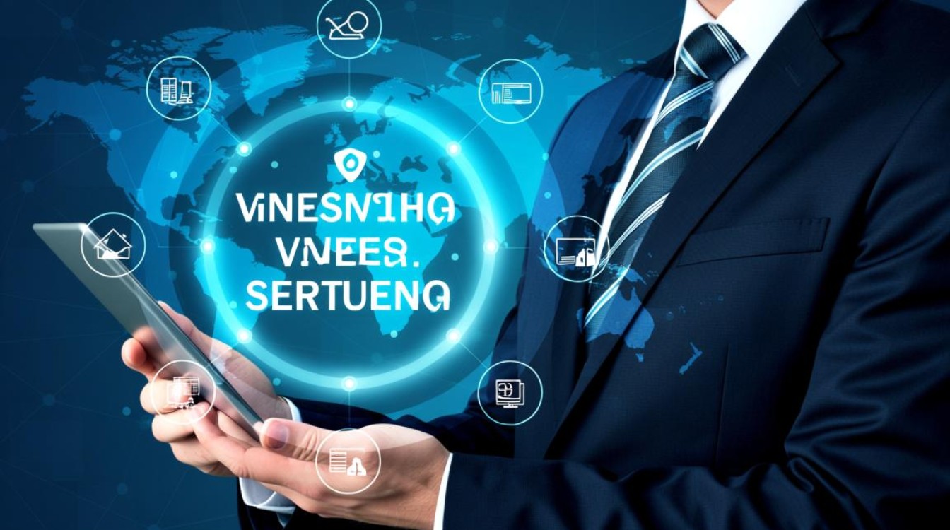 域名虚拟主机哪家好？2025年性价比高、服务优的推荐与对比分析