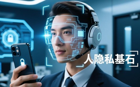 安全人脸数据如何防范老赖滥用与泄露风险？