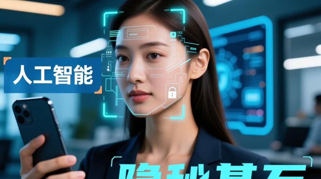 安全人脸数据如何防范老赖滥用与泄露风险？