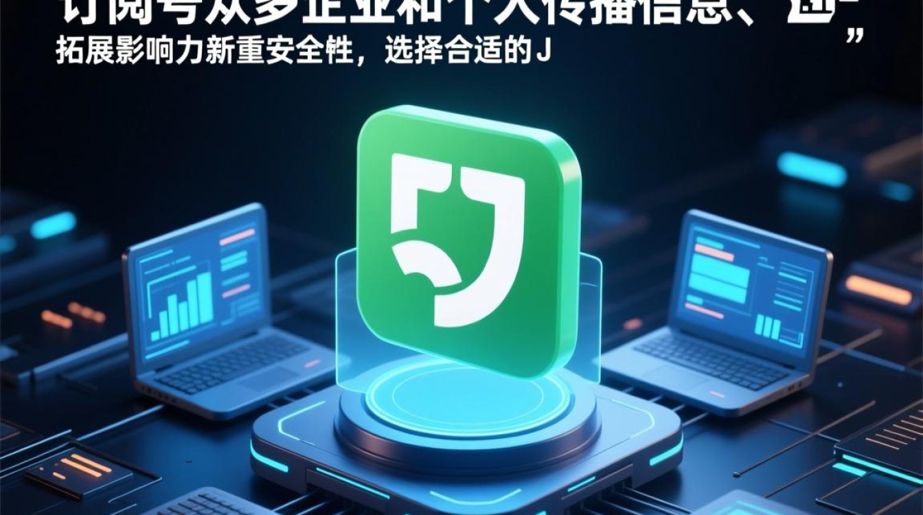 订阅号 js安全域名是否存在安全隐患?如何确保其安全使用? 订阅号 js安全域名是否存在安全隐患?如何确保其安全使用?