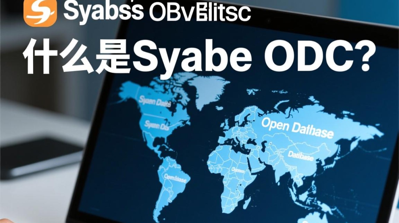 Sybase ODBC配置过程中遇到难题?30秒教你排查解决方法! Sybase ODBC配置过程中遇到难题?30秒教你排查解决方法!
