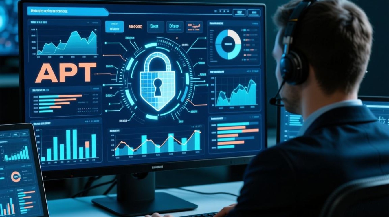 安全数据分析中,哪些工具能高效提升分析效率? 安全数据分析中,哪些工具能高效提升分析效率?