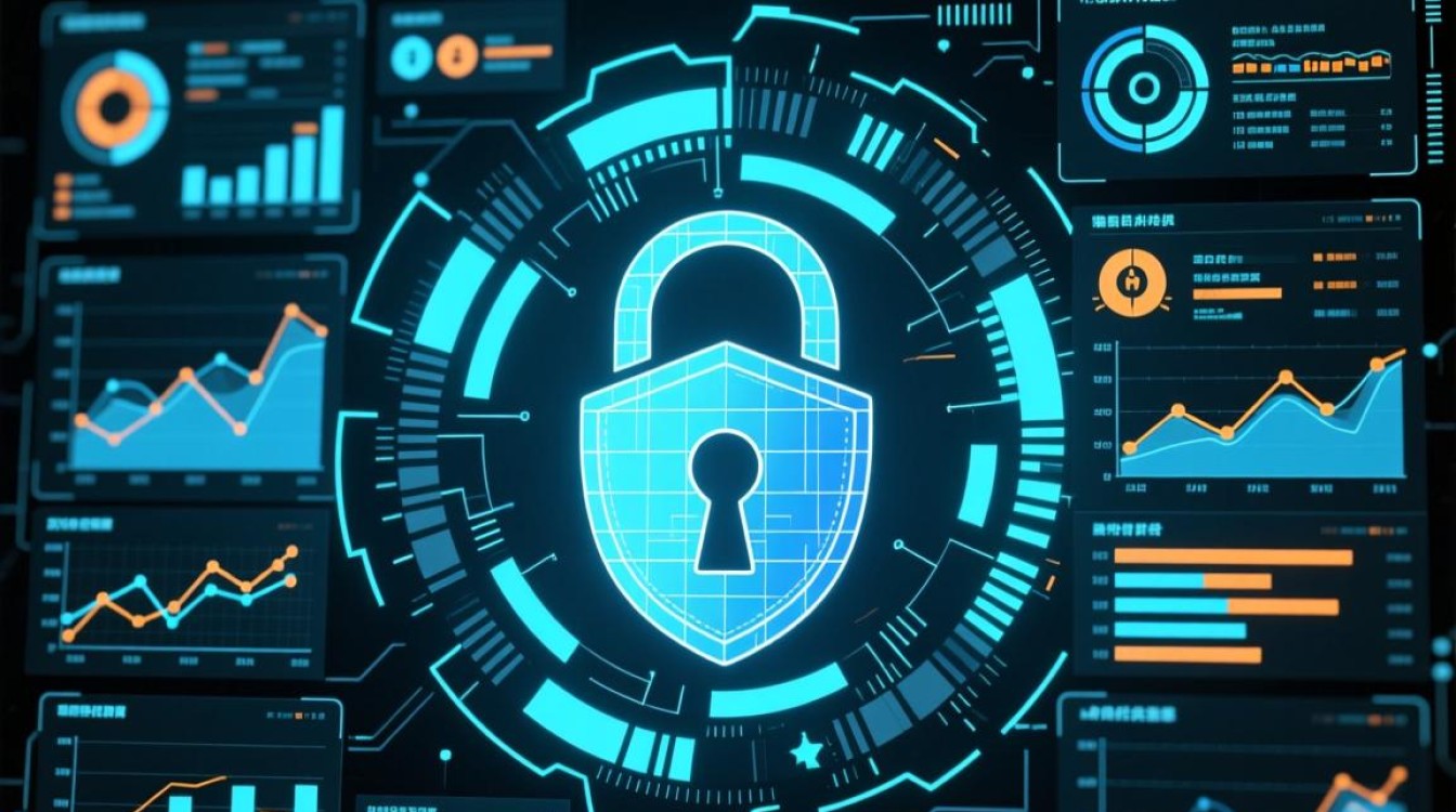 安全数据分析中,哪些工具能高效提升分析效率? 安全数据分析中,哪些工具能高效提升分析效率?