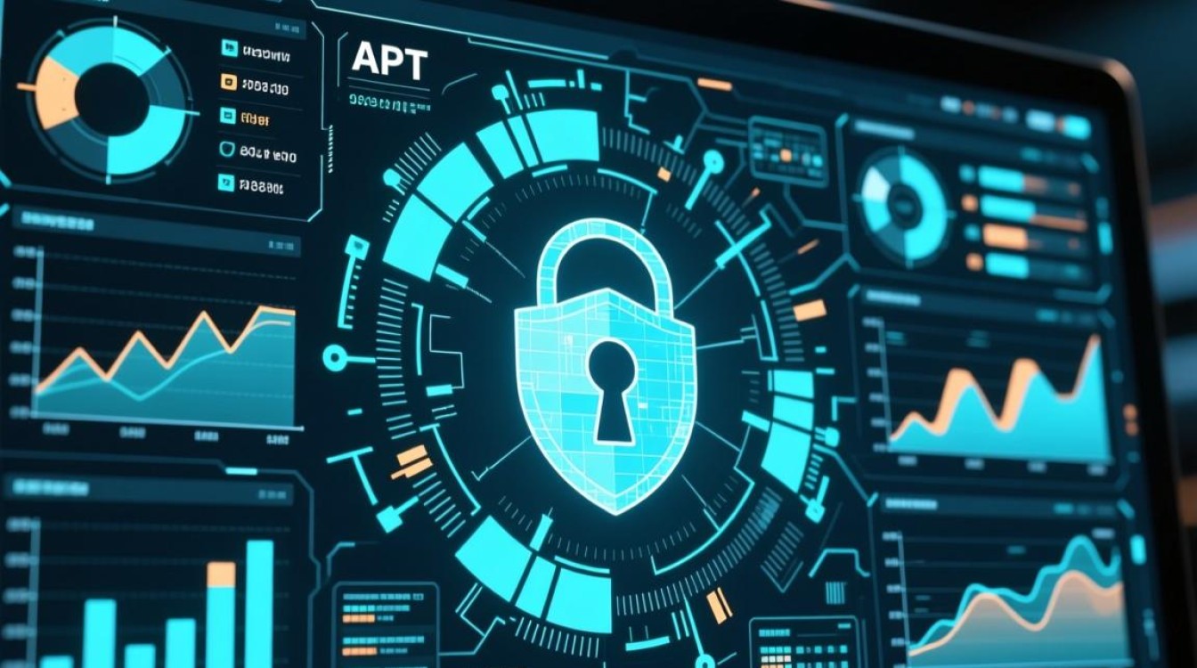 安全数据分析中,哪些工具能高效提升分析效率? 安全数据分析中,哪些工具能高效提升分析效率?