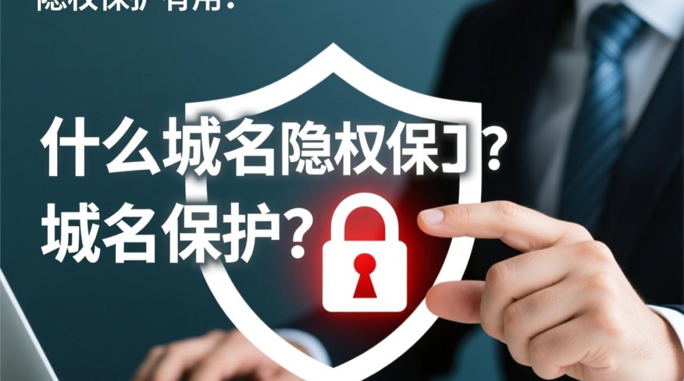 域名隐私保护真的能完全保护个人隐私,防止信息泄露吗? 域名隐私保护真的能完全保护个人隐私,防止信息泄露吗?