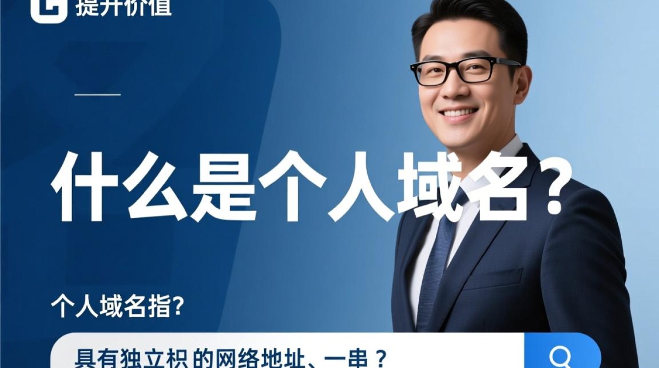 个人域名申请企业邮箱,如何操作更便捷高效? 个人域名申请企业邮箱,如何操作更便捷高效?