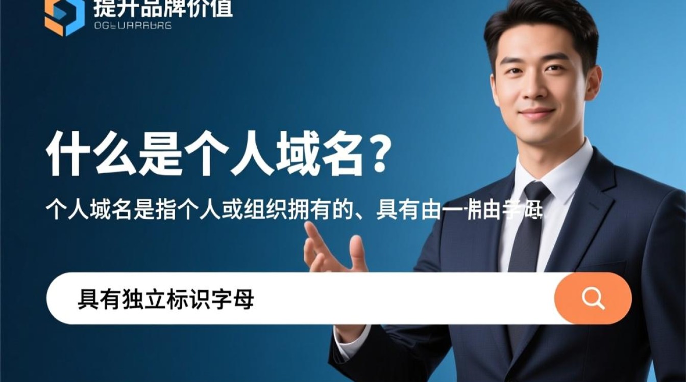 个人域名申请企业邮箱,如何操作更便捷高效? 个人域名申请企业邮箱,如何操作更便捷高效?