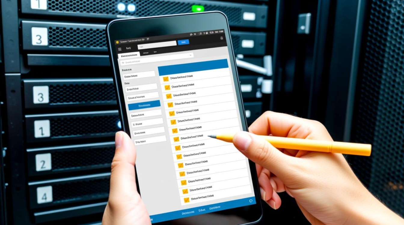 服务器访问网站时不显示目录怎么办？