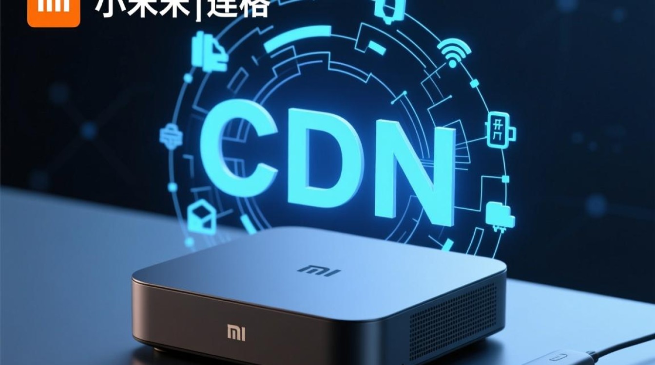 小米盒子cdn无线网络检测失败？30招排查解决技巧揭秘！