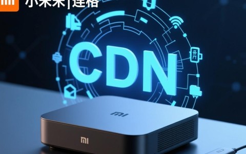 小米盒子cdn无线网络检测失败？30招排查解决技巧揭秘！