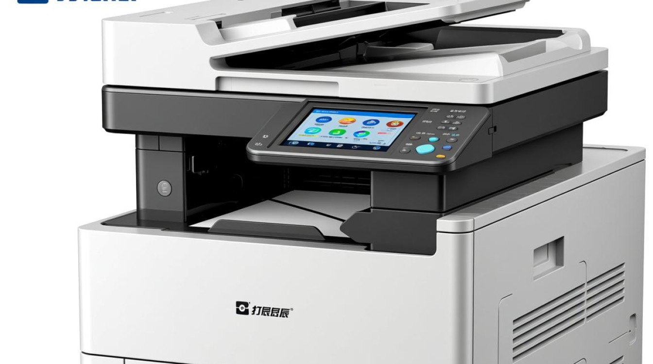 立思辰打印机GA9540cdn性能如何？是否值得购买？