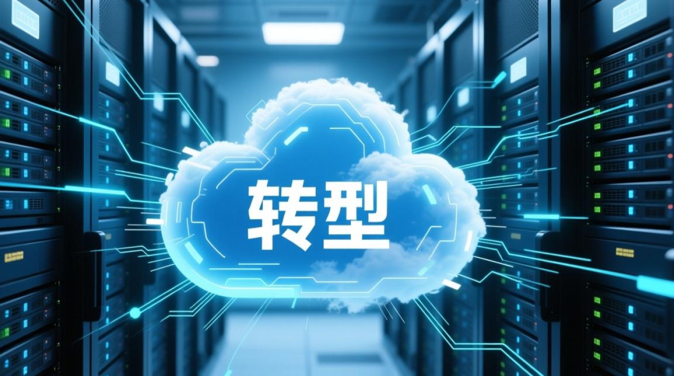 云服务器渭南渭南地区云服务器应用现状及发展趋势探讨? 云服务器渭南渭南地区云服务器应用现状及发展趋势探讨?