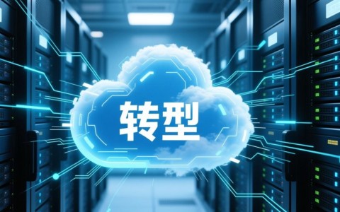 云服务器渭南渭南地区云服务器应用现状及发展趋势探讨？