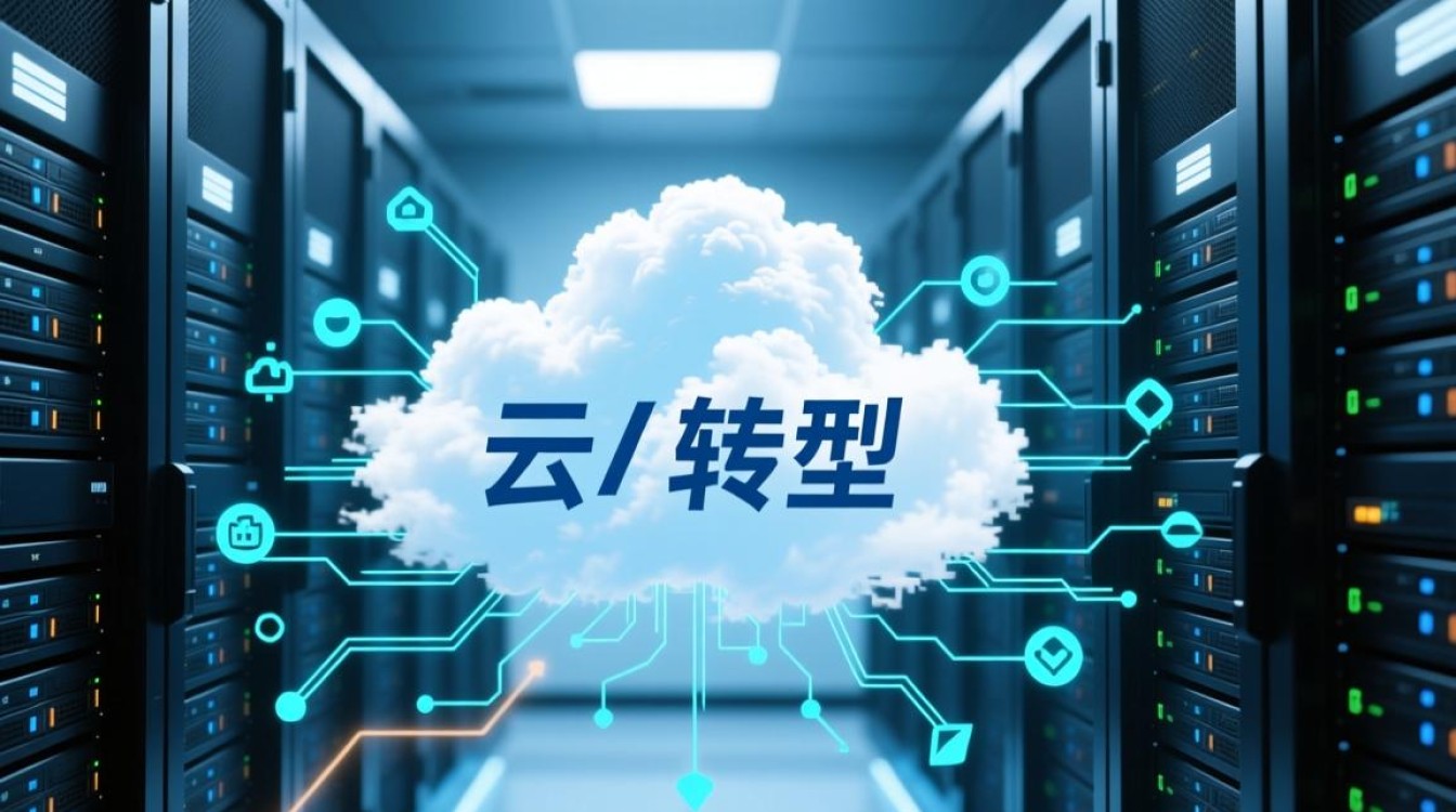 云服务器渭南渭南地区云服务器应用现状及发展趋势探讨? 云服务器渭南渭南地区云服务器应用现状及发展趋势探讨?