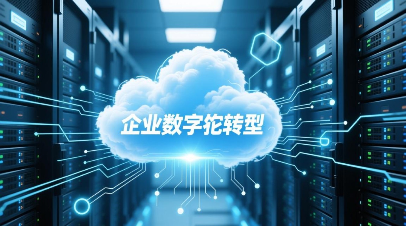 云服务器渭南渭南地区云服务器应用现状及发展趋势探讨? 云服务器渭南渭南地区云服务器应用现状及发展趋势探讨?