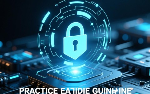 安全协议具体怎么操作？新手入门步骤有哪些？