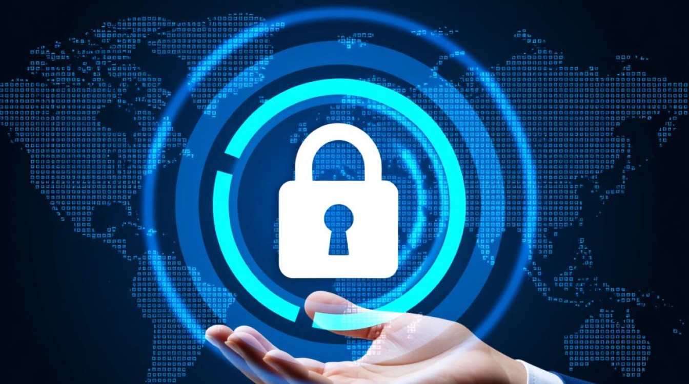 安全协议具体怎么操作?新手入门步骤有哪些? 安全协议具体怎么操作?新手入门步骤有哪些?