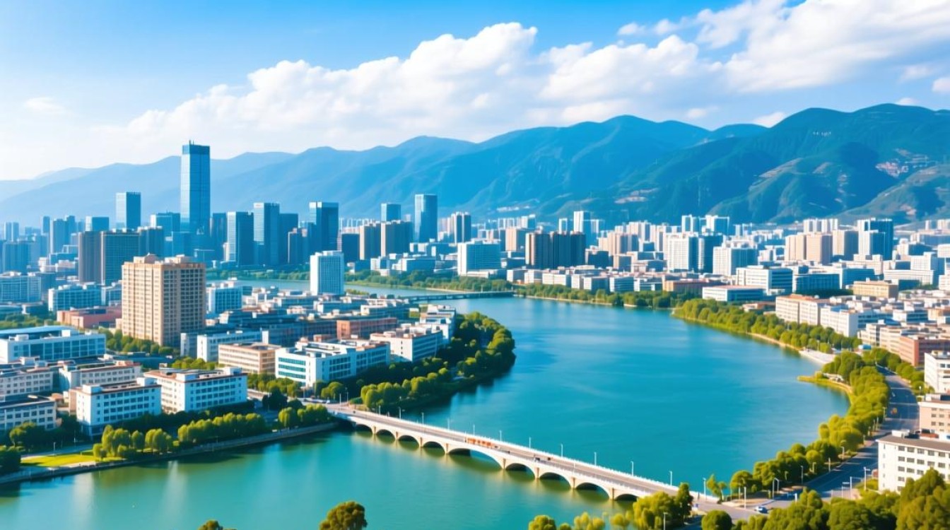 昆明软件开发公司哪家强？哪里能找到靠谱的开发服务？