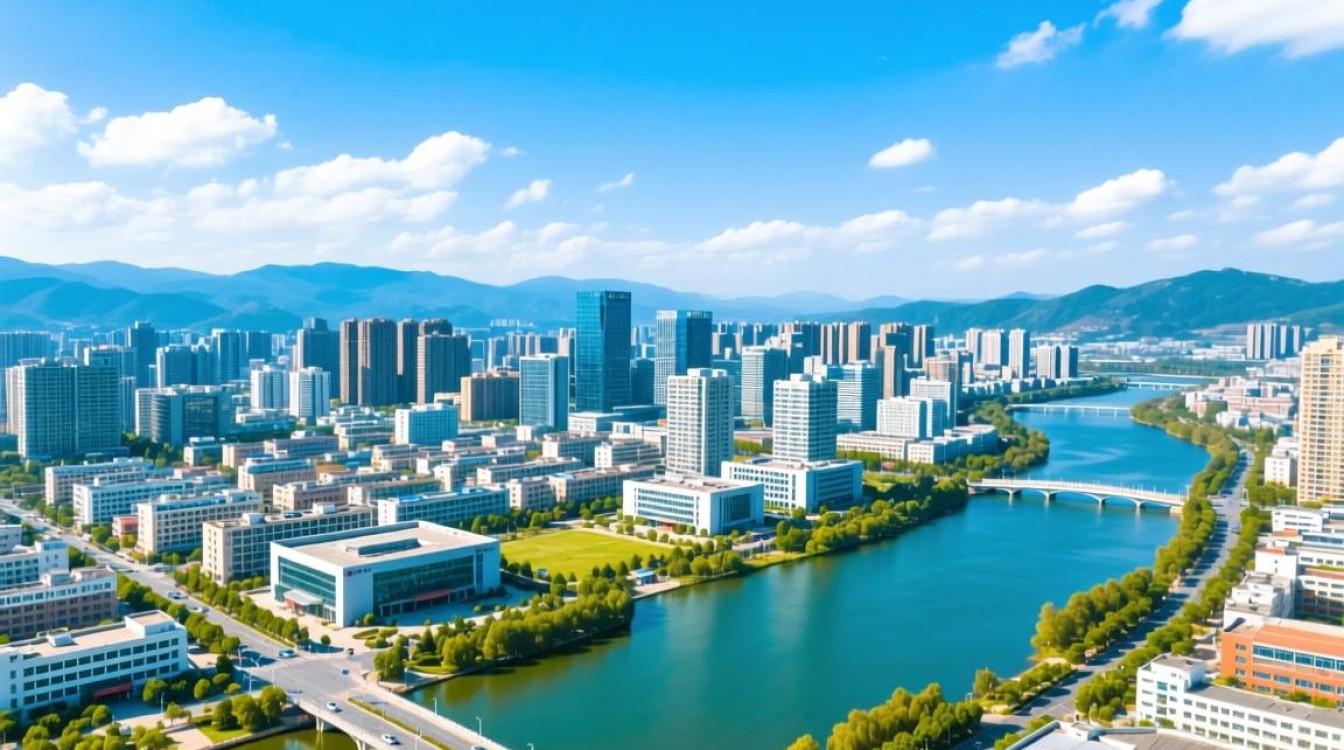 昆明软件开发公司哪家强？哪里能找到靠谱的开发服务？