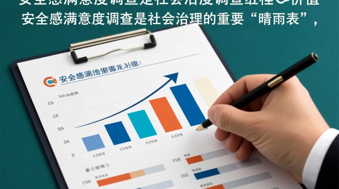 安全感满意度调查数据,哪些因素影响居民安全感? 安全感满意度调查数据,哪些因素影响居民安全感?