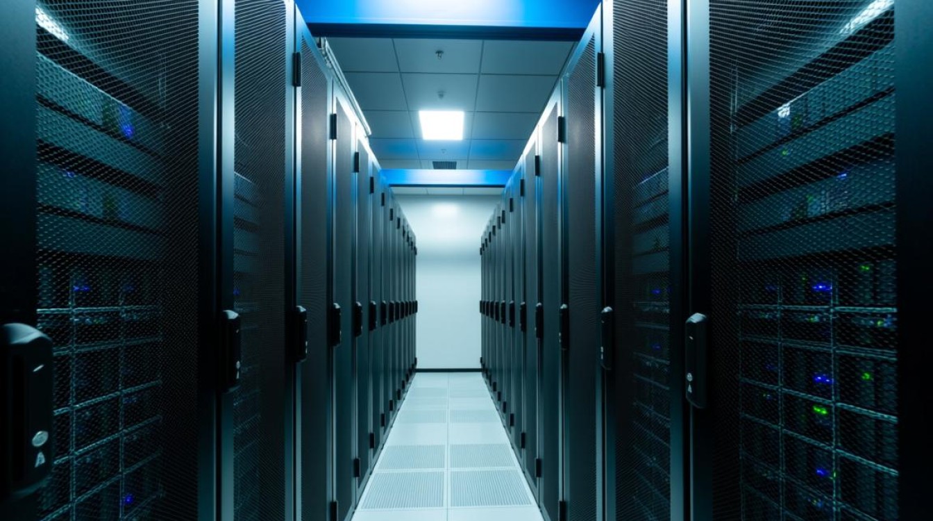 云服务器在榆林的应用前景及挑战有哪些疑问？