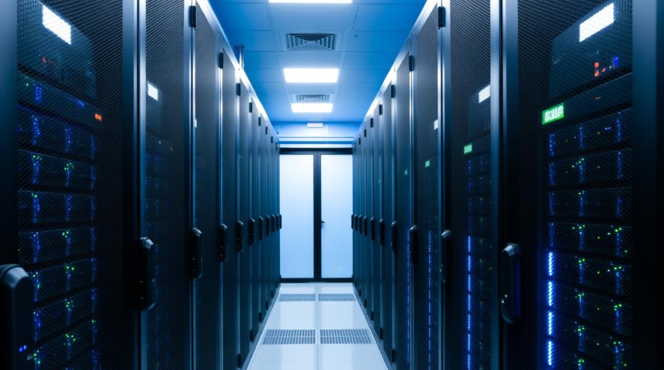 云服务器在榆林的应用前景及挑战有哪些疑问？