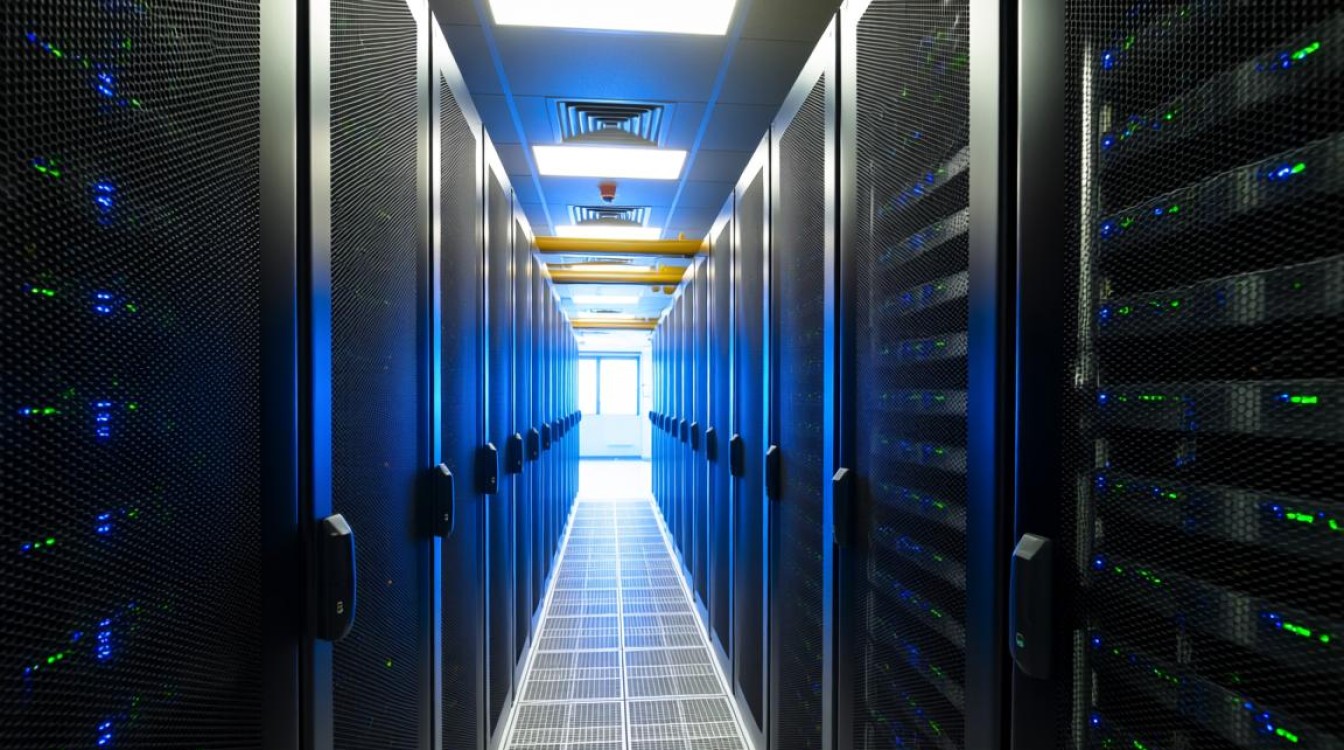 云服务器在榆林的应用前景及挑战有哪些疑问？