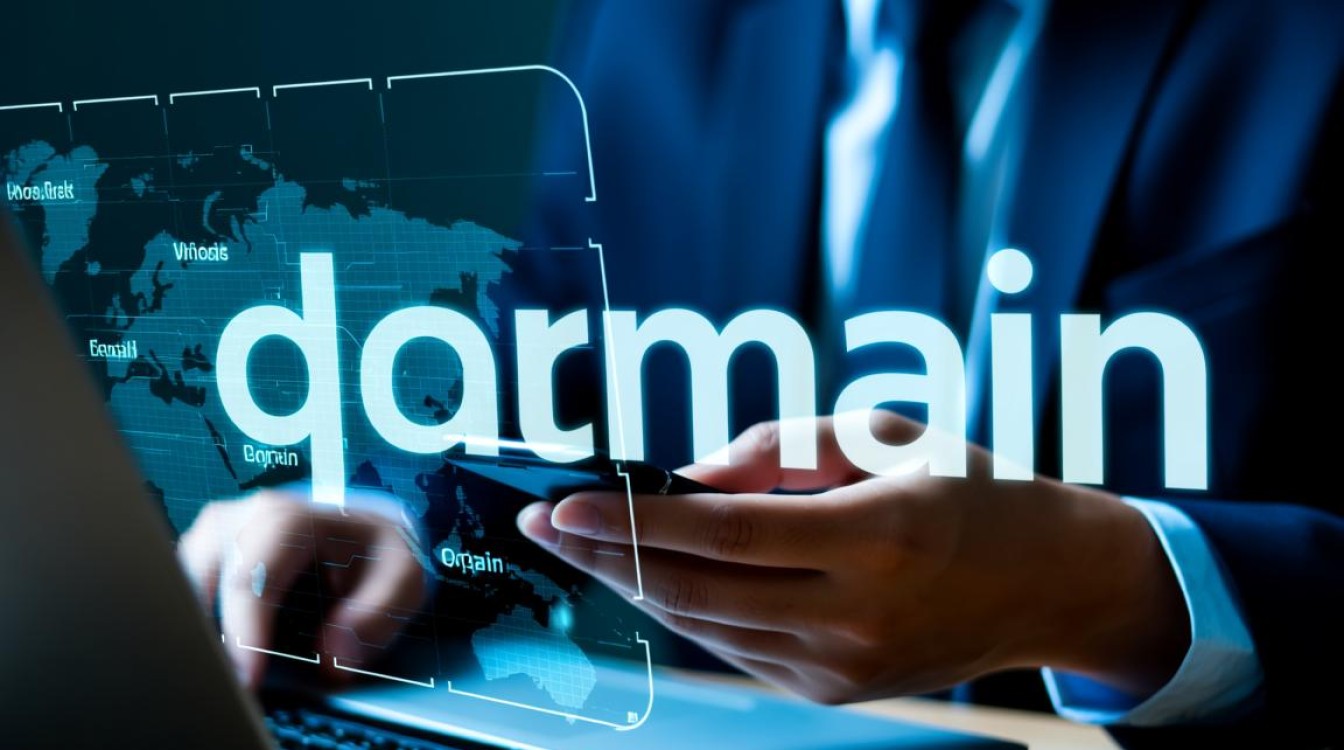 为何永久免费国外域名注册如此吸引人？揭秘其背后的优势与风险！