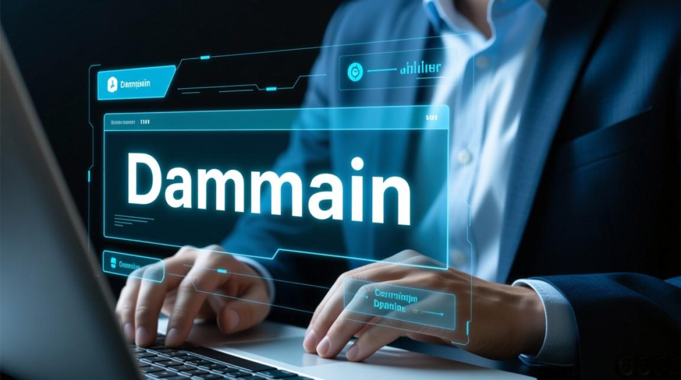 为何永久免费国外域名注册如此吸引人？揭秘其背后的优势与风险！