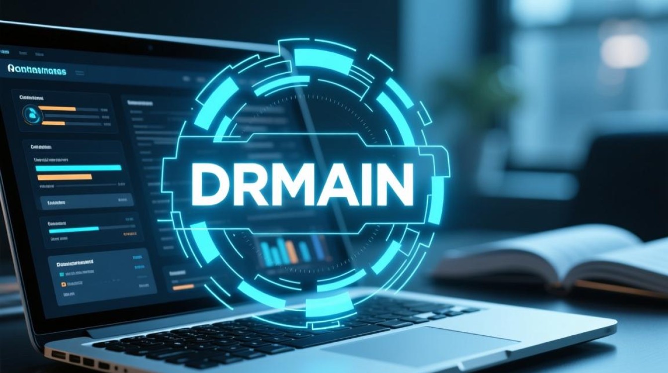 企业域名的重要性，为何它对企业在线成功至关重要？