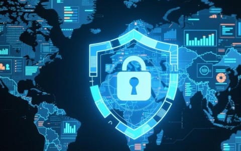 安全数据防护文档介绍内容包含哪些关键防护措施？