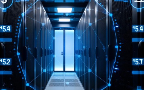 托管服务器在榆林，有哪些优势与选择疑问解答？