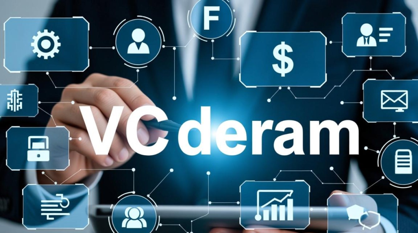 VC域名能否进行备案?备案流程及注意事项详解? VC域名能否进行备案?备案流程及注意事项详解?