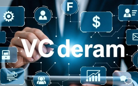 VC域名能否进行备案？备案流程及注意事项详解？