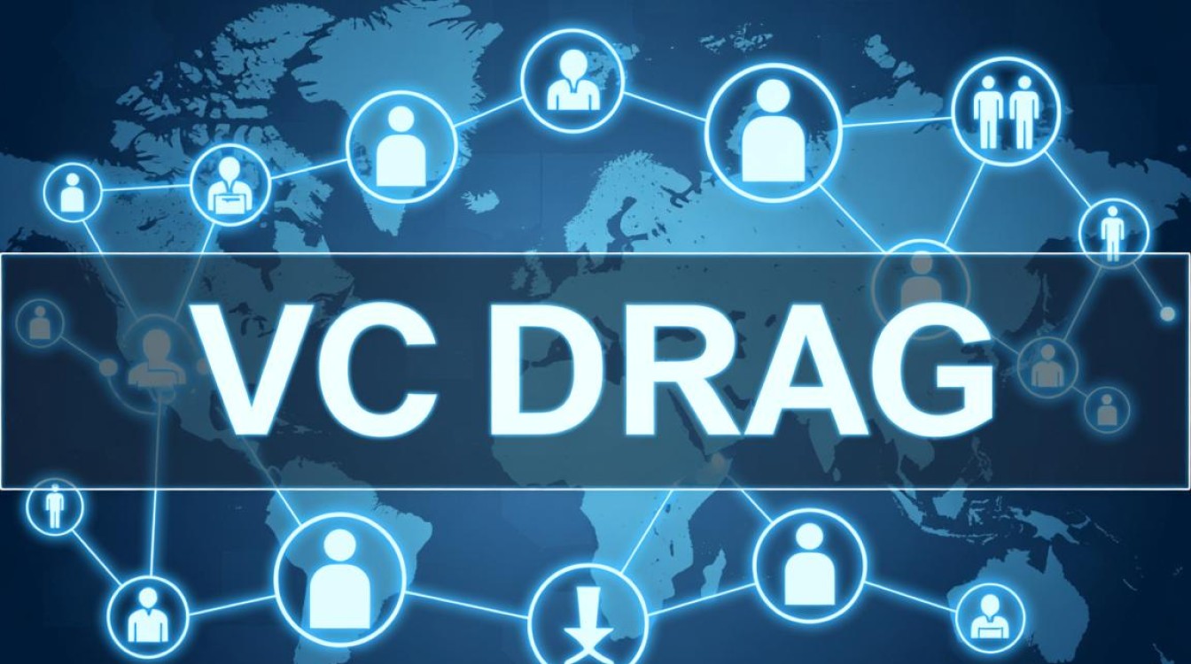 VC域名能否进行备案?备案流程及注意事项详解? VC域名能否进行备案?备案流程及注意事项详解?