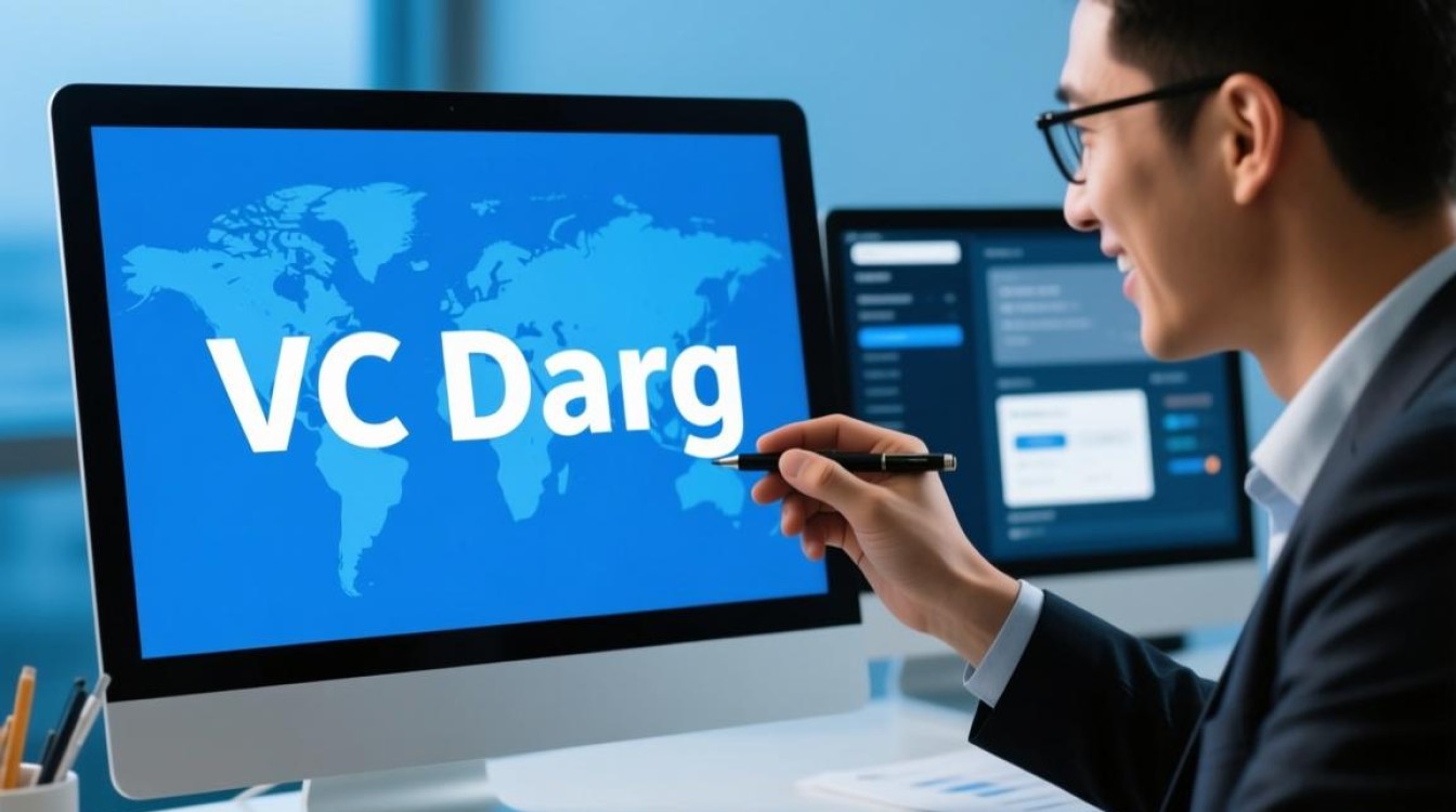 VC域名能否进行备案?备案流程及注意事项详解? VC域名能否进行备案?备案流程及注意事项详解?