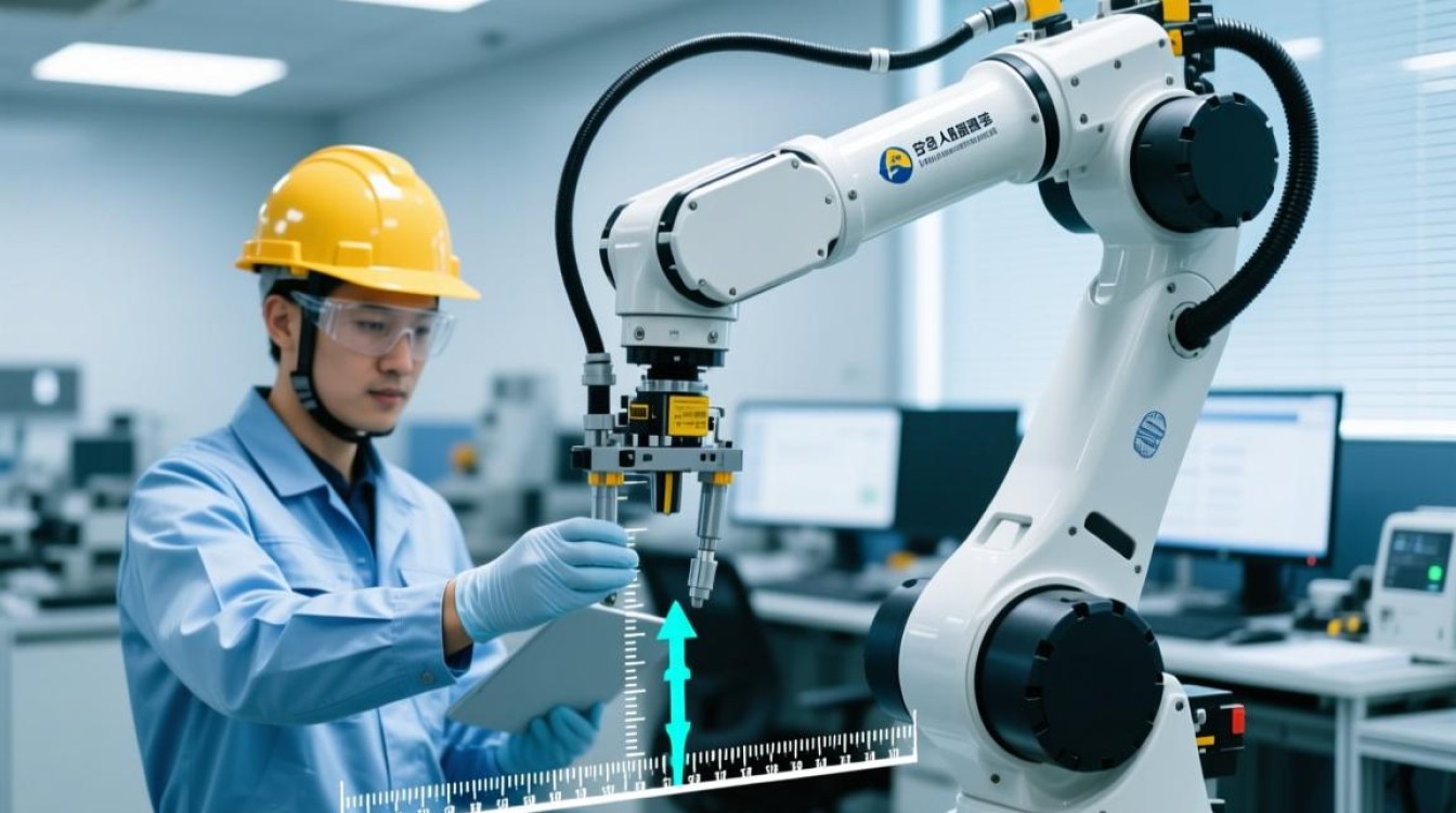 安全人机工程人体测量数据调查如何保障适配性与安全性？