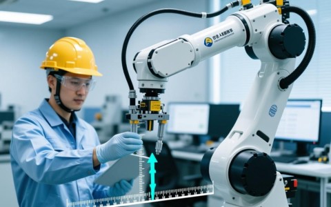 安全人机工程人体测量数据调查如何保障适配性与安全性？