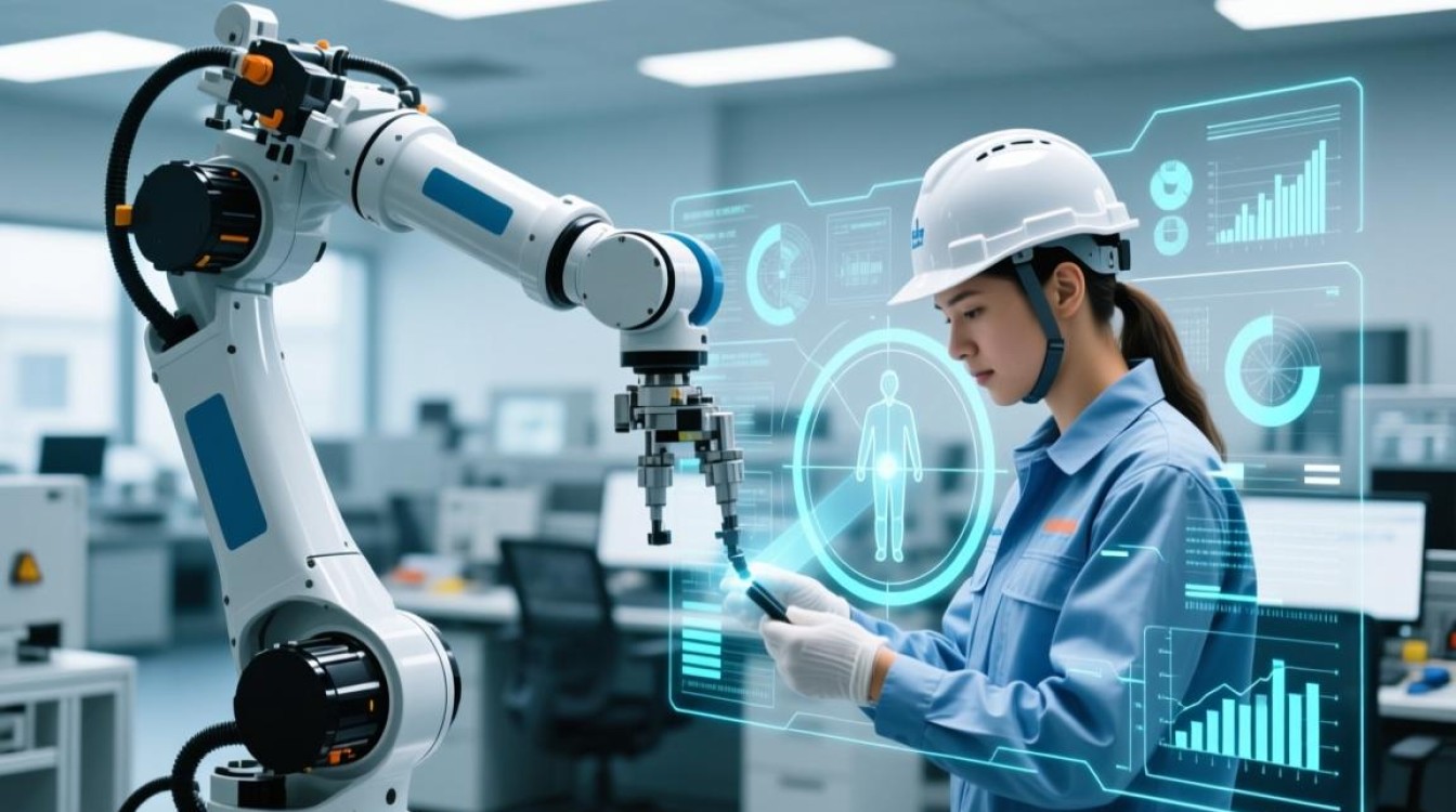 安全人机工程人体测量数据调查如何保障适配性与安全性？