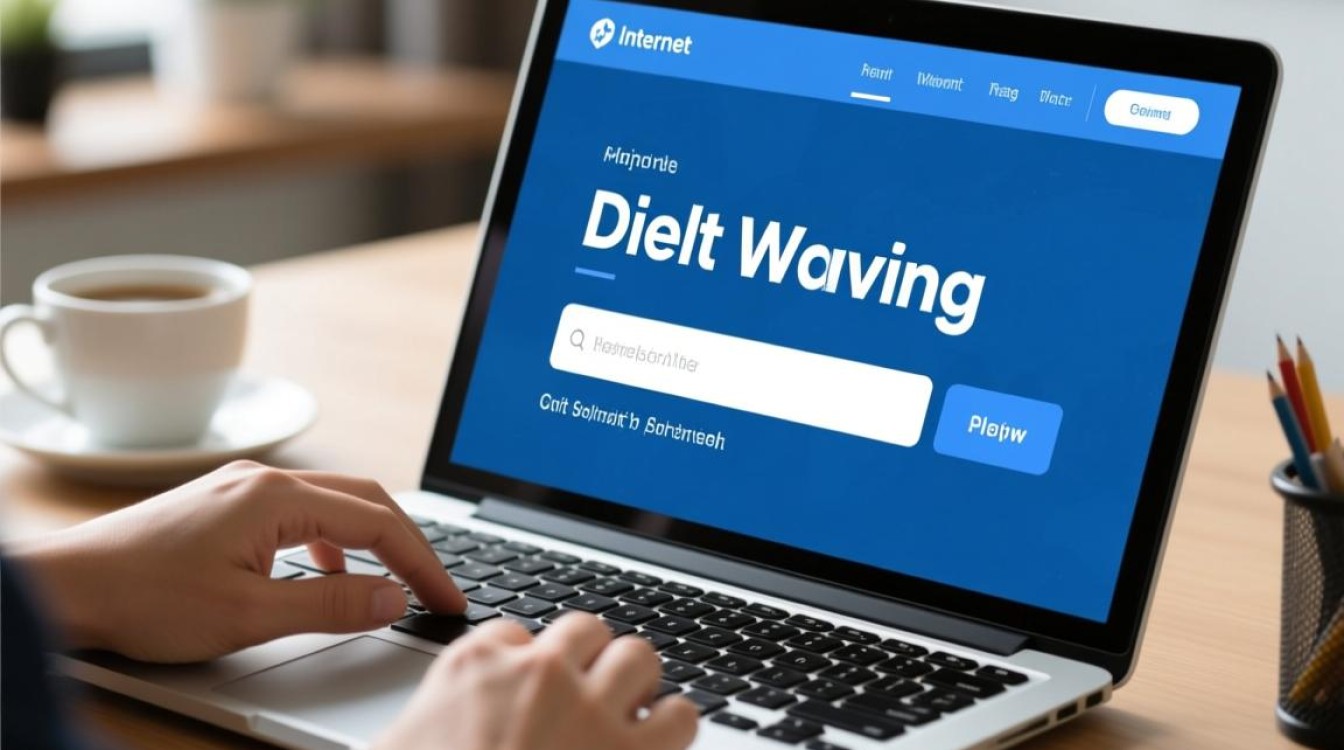 输入域名直接访问项目，这样的便捷方式是否存在潜在风险？