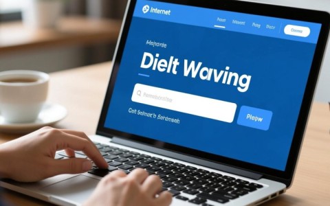 输入域名直接访问项目，这样的便捷方式是否存在潜在风险？